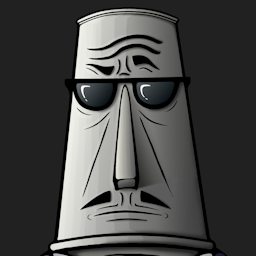 MrBucket avatar