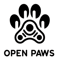 OpenPaws avatar