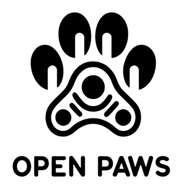 OpenPaws avatar