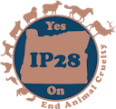 yesonip28 avatar