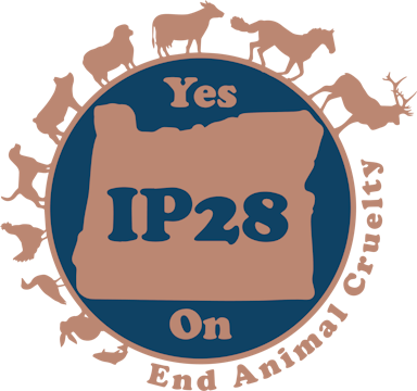 yesonip28 avatar